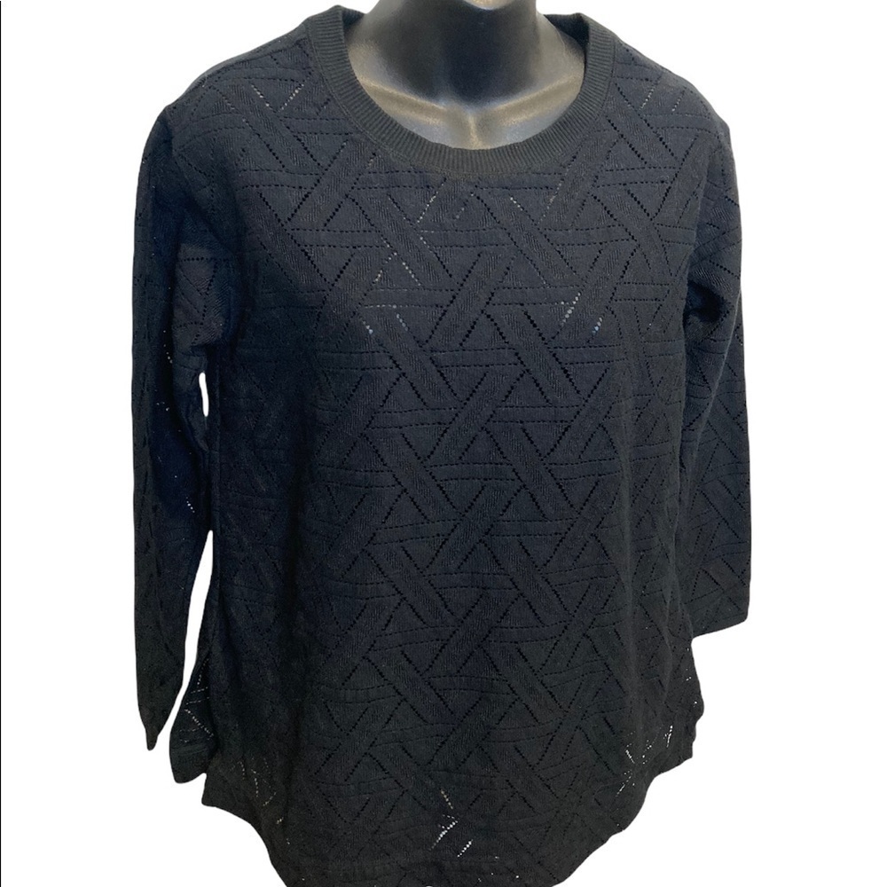 🌸 3/$20 Banana Republic top